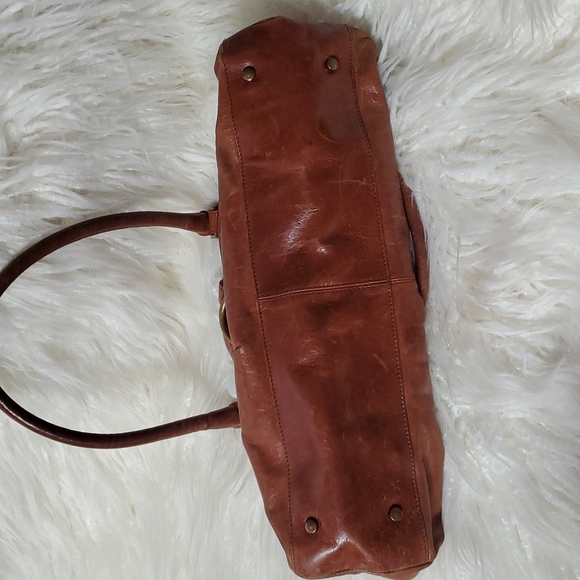 HOBO handbag - Picture 7 of 8